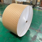 210gram 250gram Ivory Board Paper Single Or Double PE Coated Paper Roll